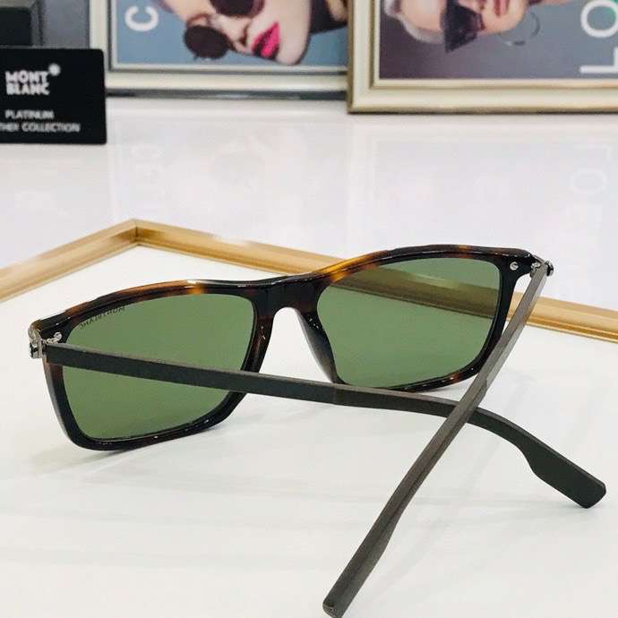 Picture of Montblanc Sunglasses _SKUfw50790712fw
